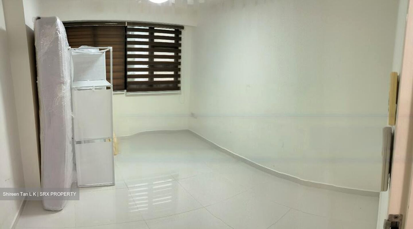 Blk 293D Compassvale Boardwalk (Sengkang), HDB 5 Rooms #562100571